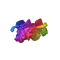 Rainbow Revavroom